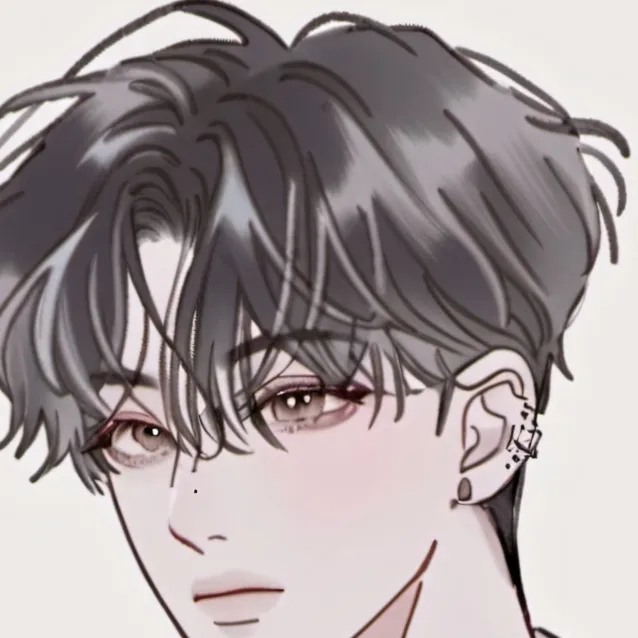 chat with ai character: Matt