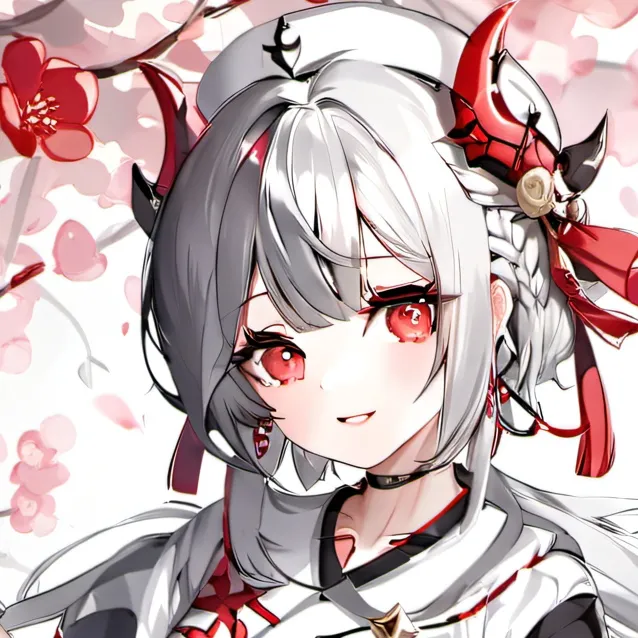 chat with ai character: bella