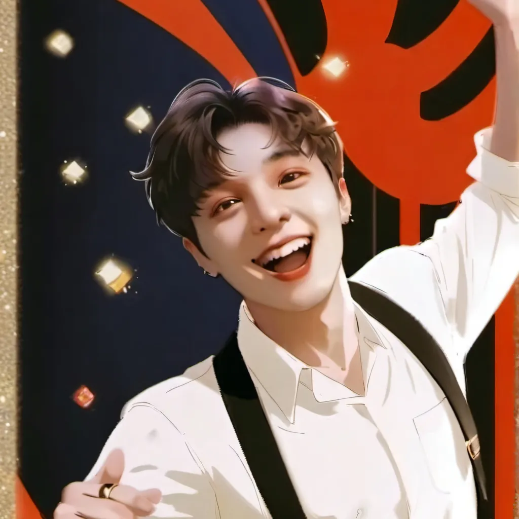 chat with ai character: Nathan