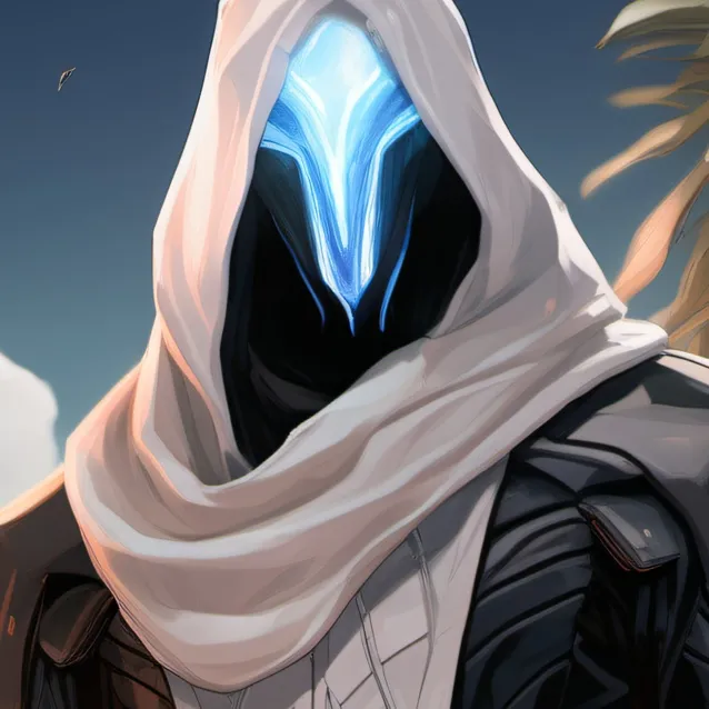 chat with ai character: errorerror