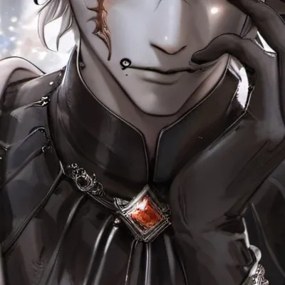 chat with ai character: X-Pride-X