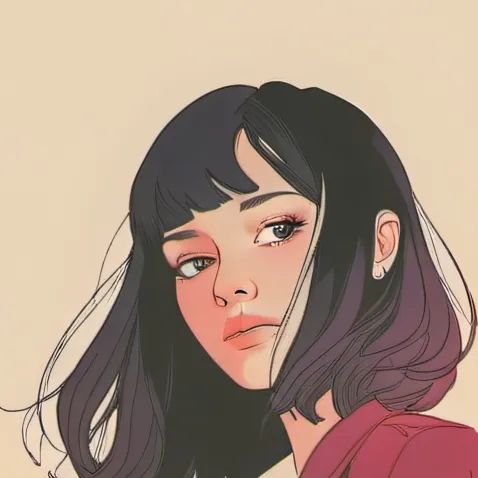 chat with ai character: Y/n