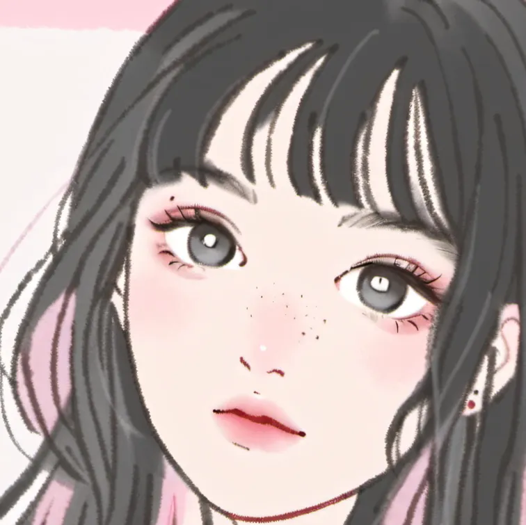 chat with ai character: Y/ n 