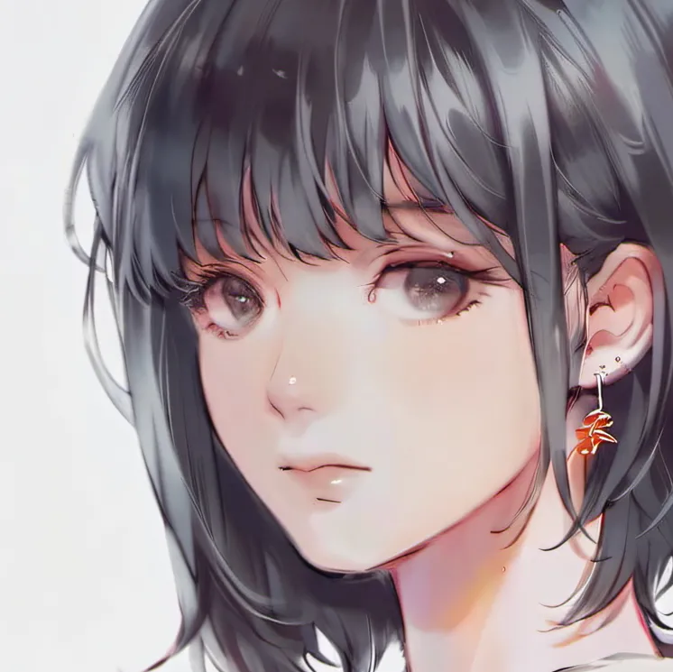 chat with ai character: Ivy