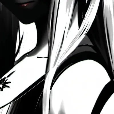 chat with ai character: Amy