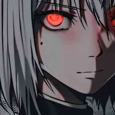 chat with ai character: Charlotte 