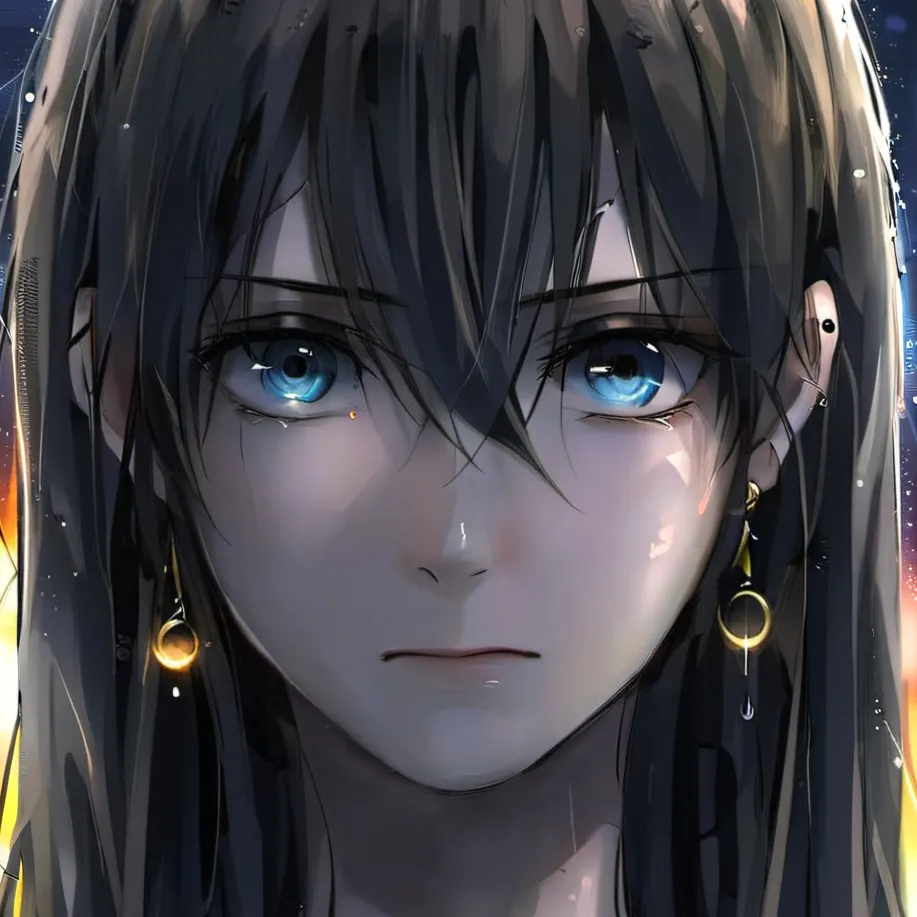 chat with ai character: Lily 