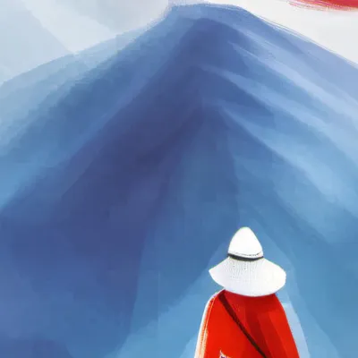 chat with ai character: Tadc 😐