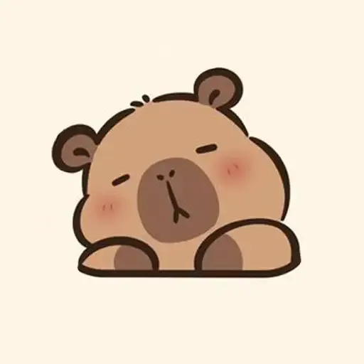 creator Aria!?!?'s avatar