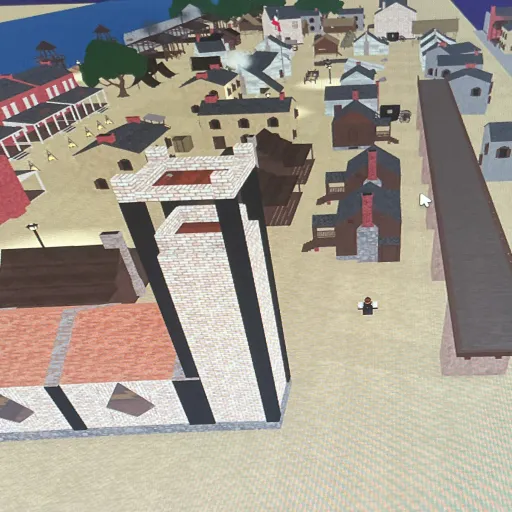 creator Ryanaguilar's avatar