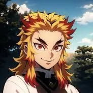 creator i-am-rengoku's avatar