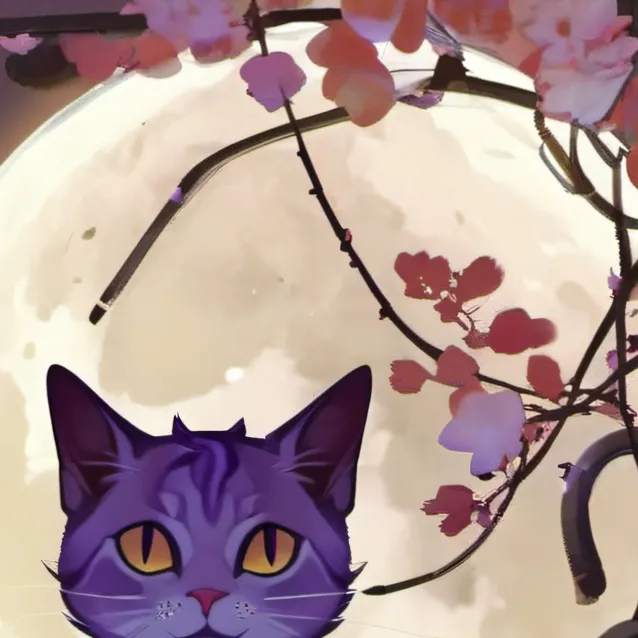 chat with ai character: Catnap