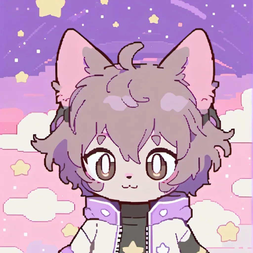 chat with ai character: catnap