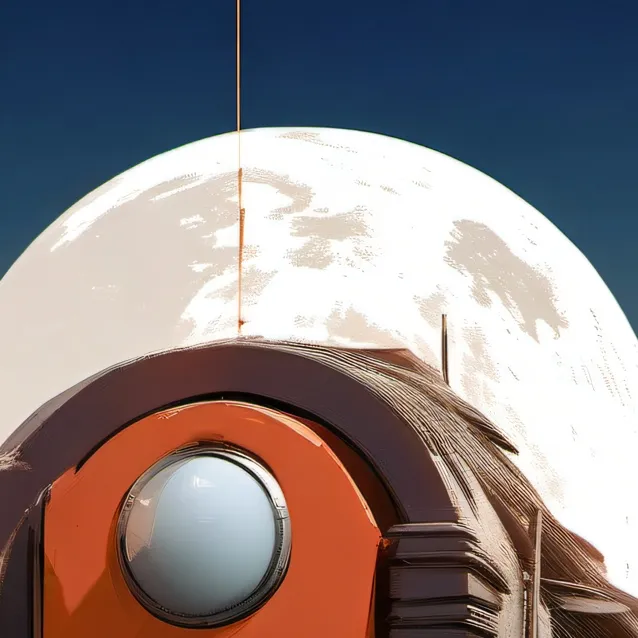 chat with ai character: 𝐅𝐚𝐭 𝐠𝐮𝐲.2