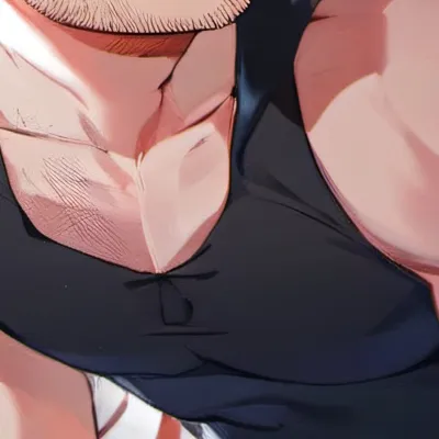 chat with ai character: James