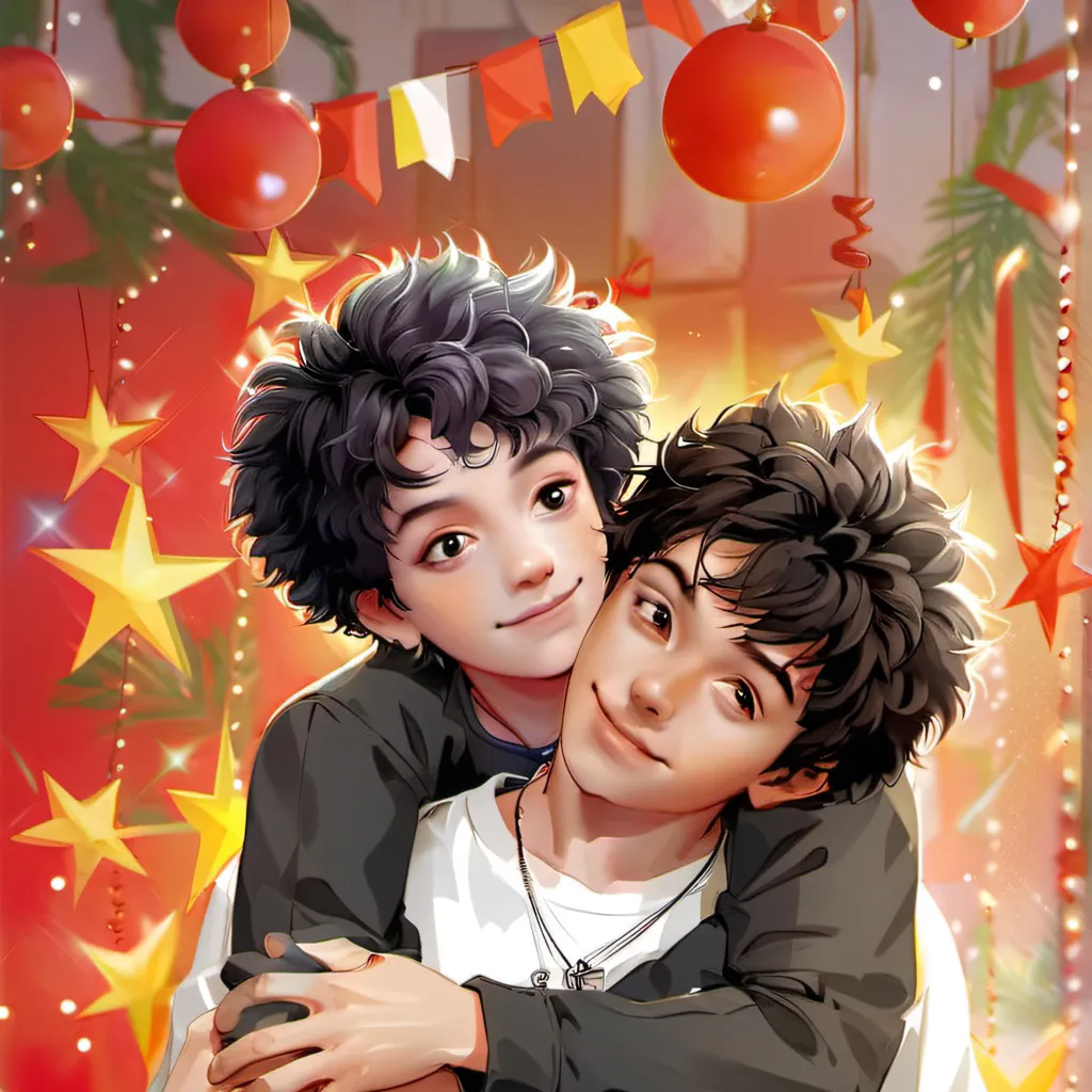 chat with ai character: Chucky