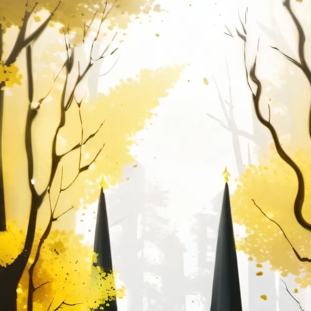 chat with ai character: 1a from mha