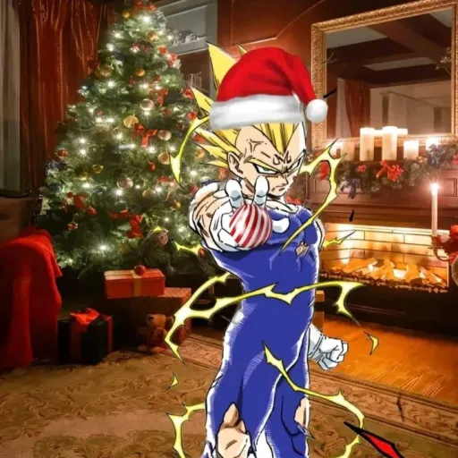 creator McDonald's wifi's avatar