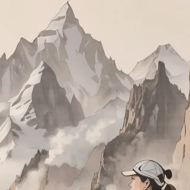 chat with ai character: volit 