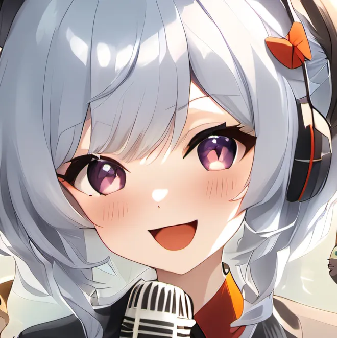 chat with ai character: Chewie catt