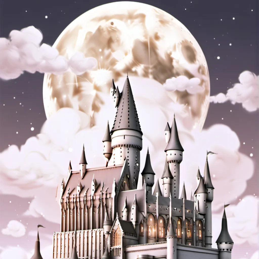 chat with ai character: The final battle