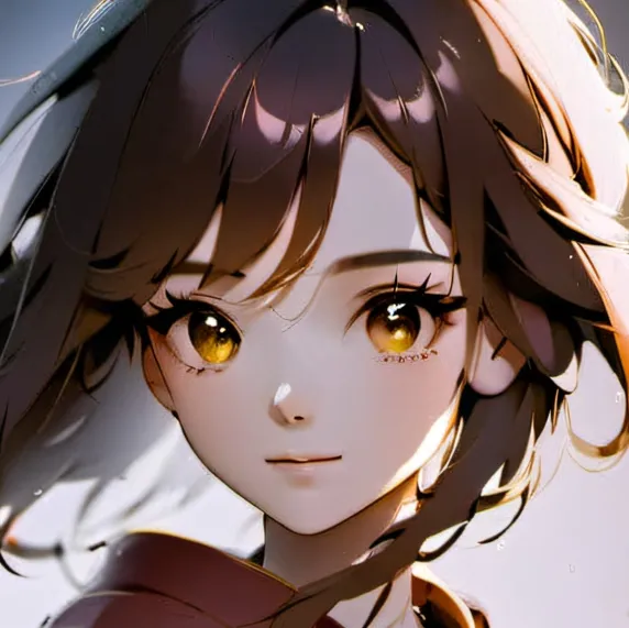 chat with ai character: Harry Potter au(2)