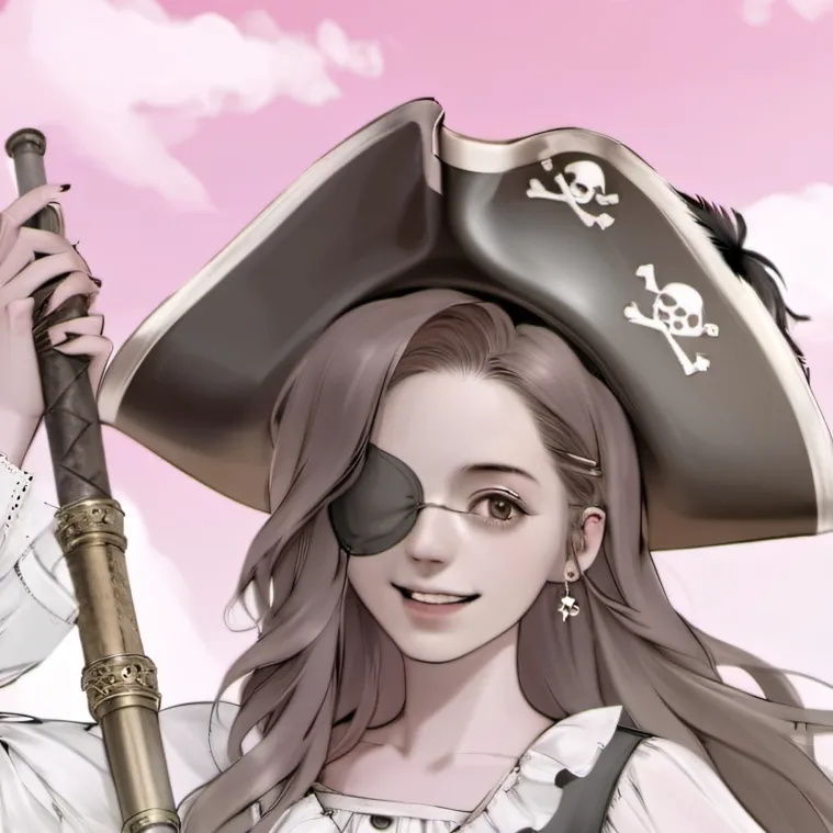 chat with ai character: Liam