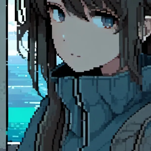 chat with ai character: ¿Apocalypse?