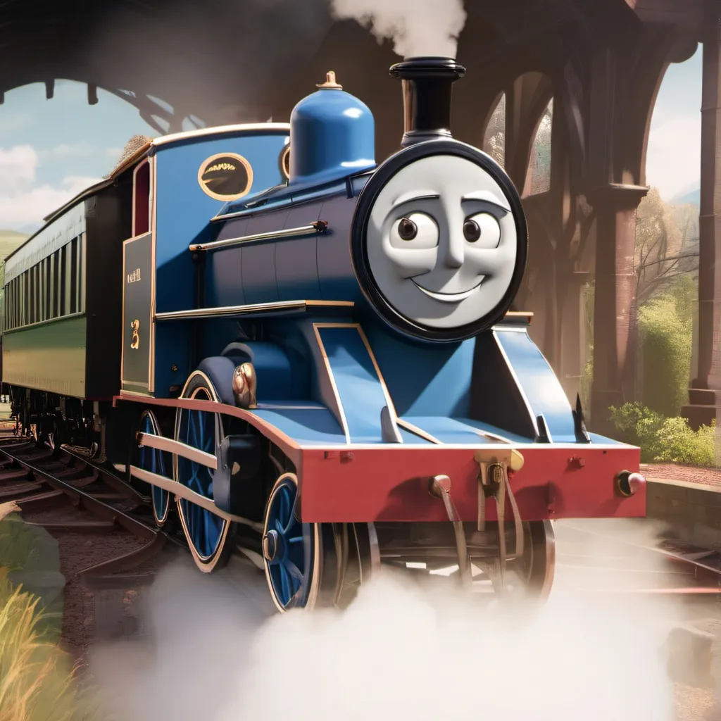 chat with ai character: Winston 