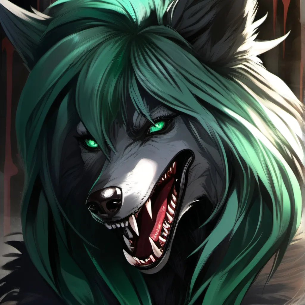 chat with ai character: Hathor