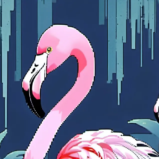 chat with ai character: everyone hate anne