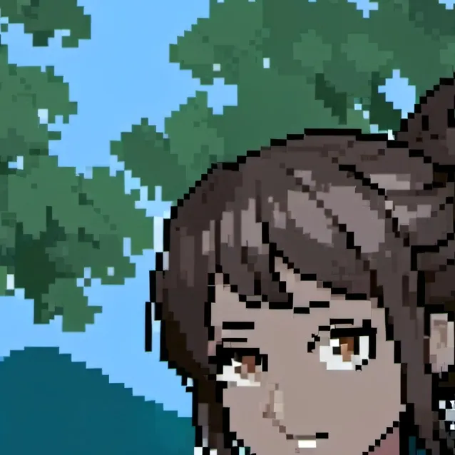 chat with ai character: Amphibia valentine