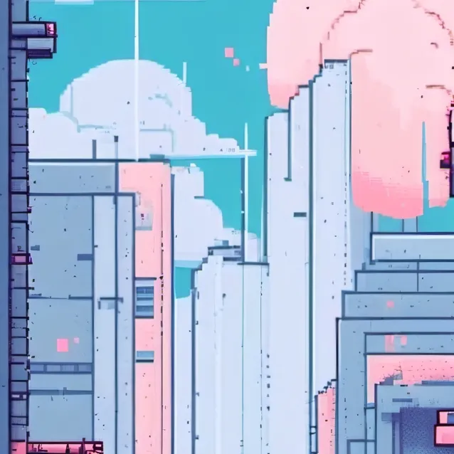 chat with ai character: Amphibia camp