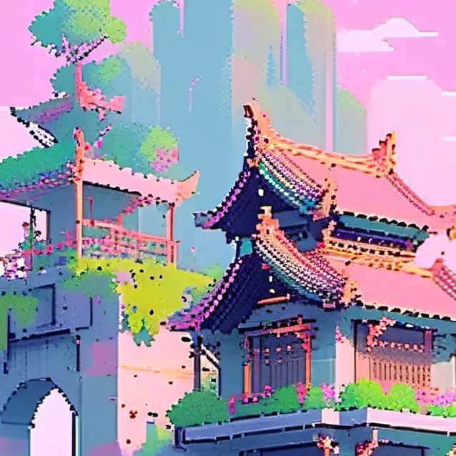 chat with ai character: Amphibia nukes