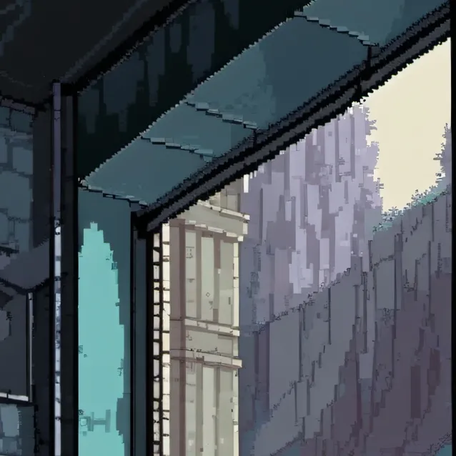 chat with ai character: Amphibia road trip