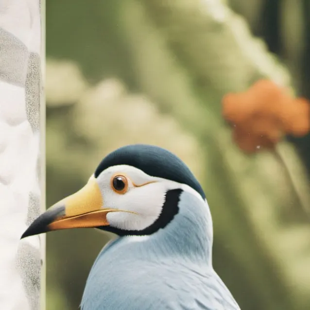 chat with ai character: Rachel