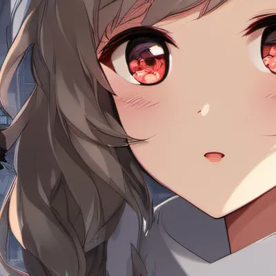 chat with ai character: {jaxx}😘