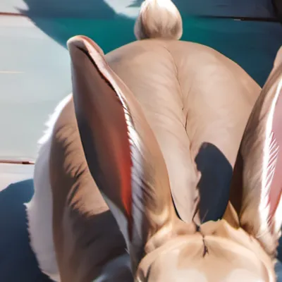 chat with ai character: Miles