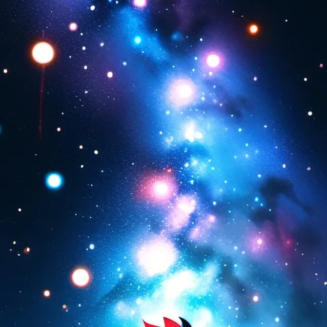 chat with ai character: Alastor 