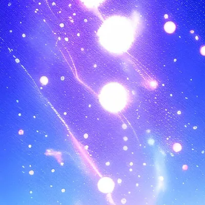 chat with ai character: Ari