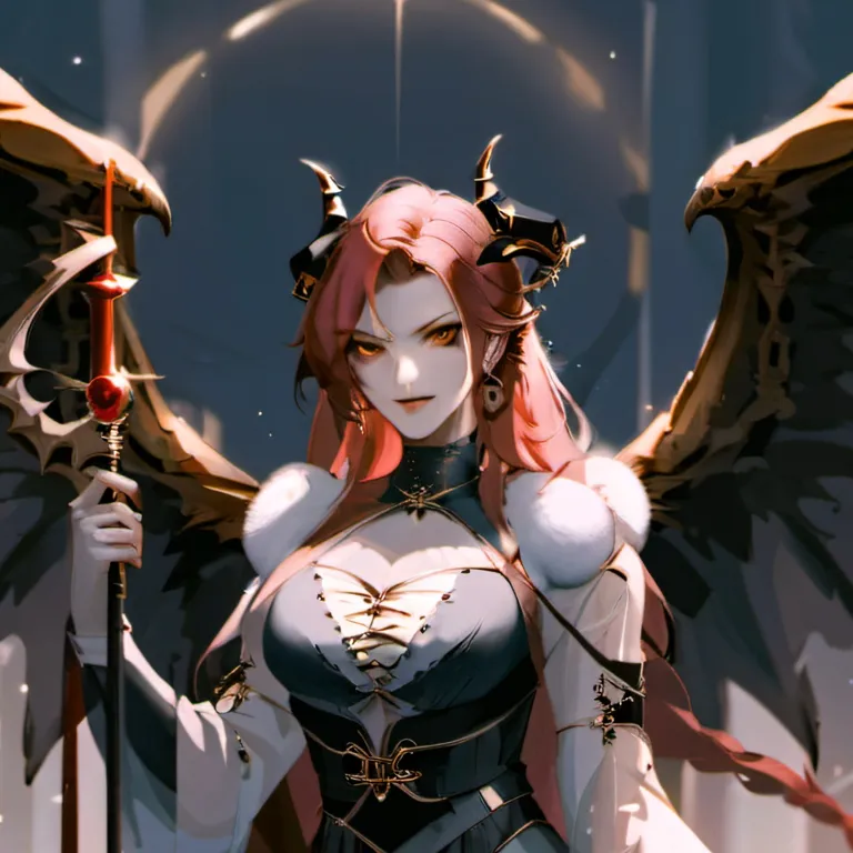 chat with ai character: Crishus