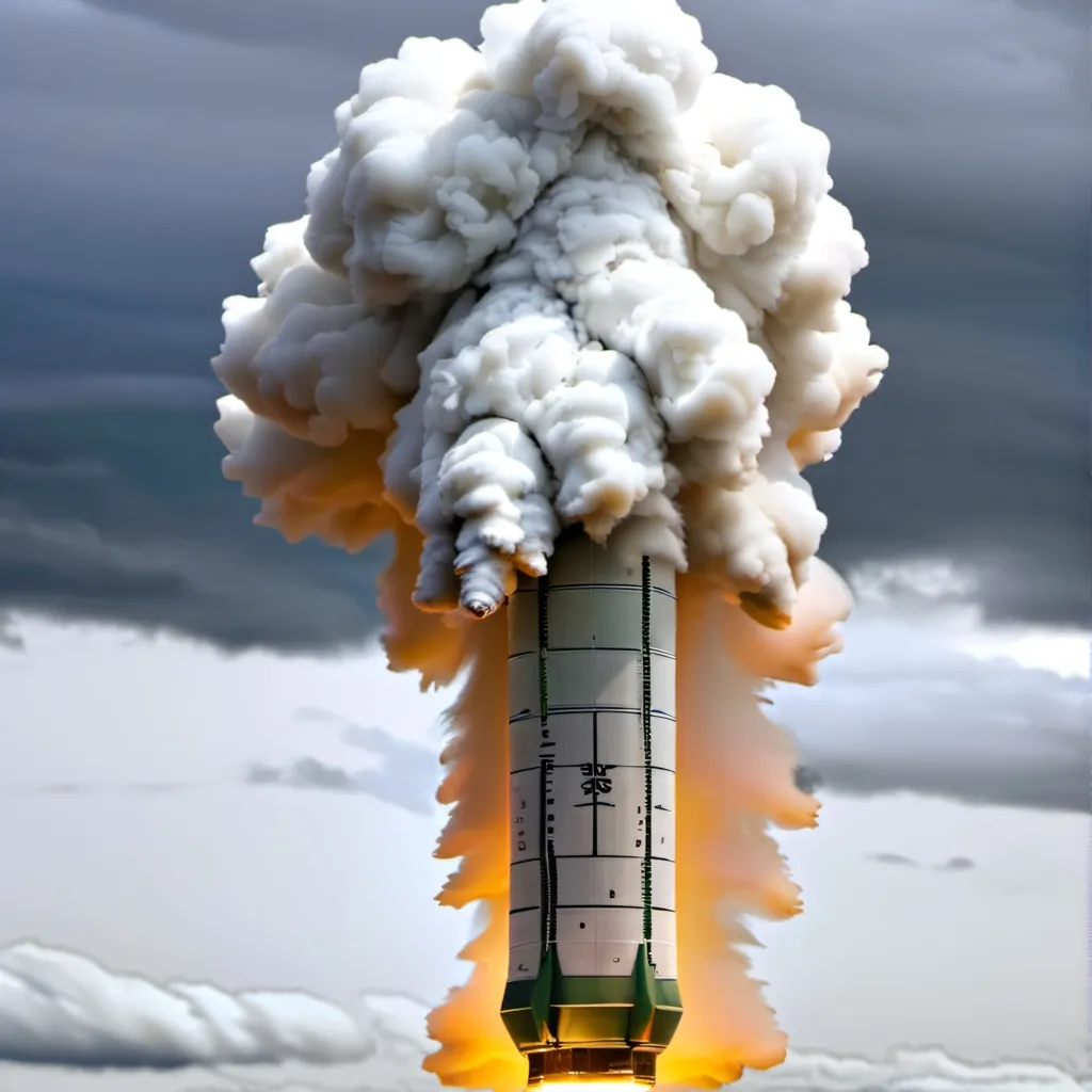 chat with ai character: HYDROGEN BOMB!