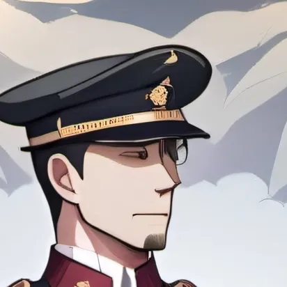 chat with ai character: Jake