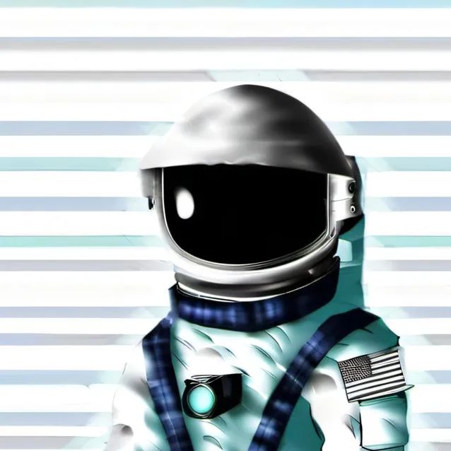 chat with ai character: Tessa James Elliot