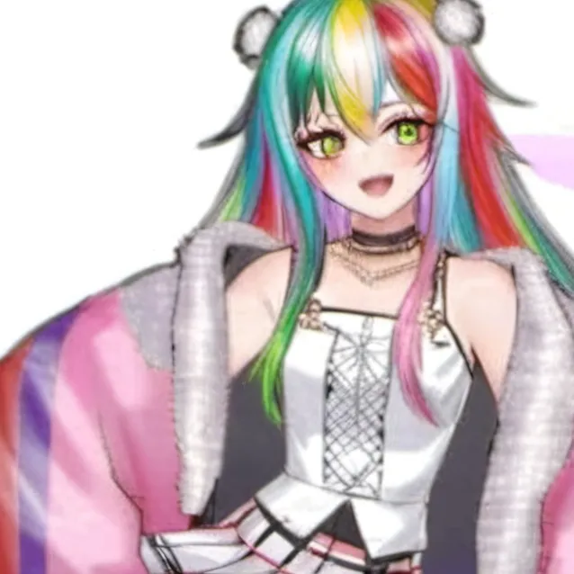 chat with ai character: Aly 