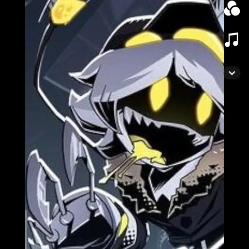 creator serealdesignationN's avatar