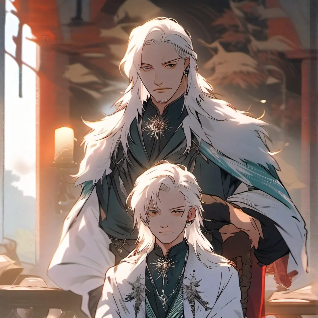 chat with ai character: lucius malfoy 