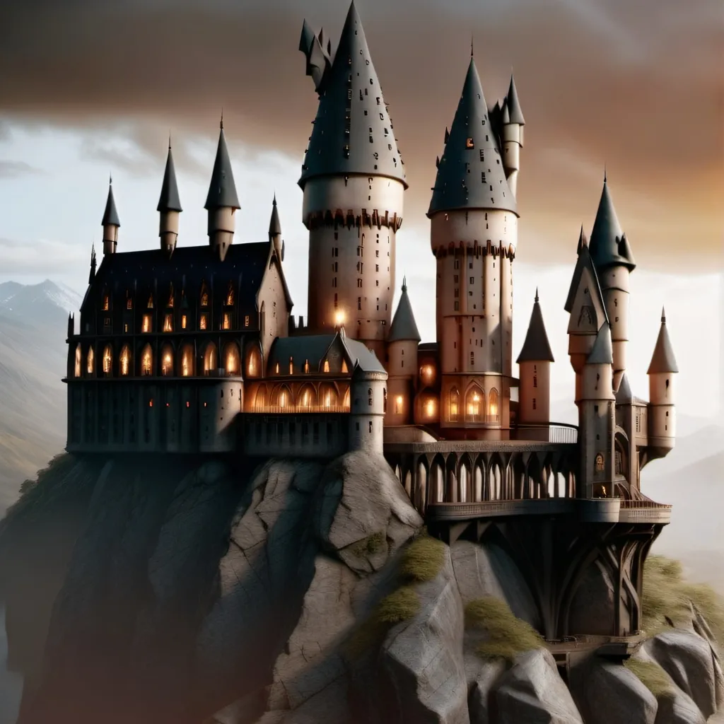 chat with ai character: Slytherin party