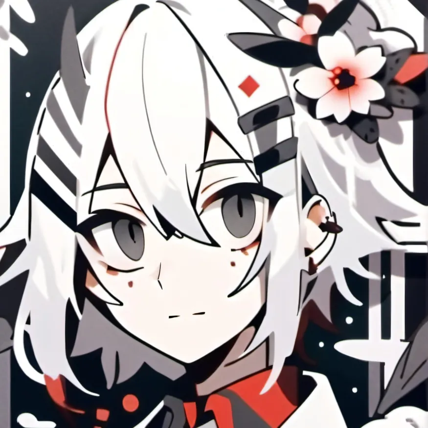 chat with ai character: Oliver kidnapped 