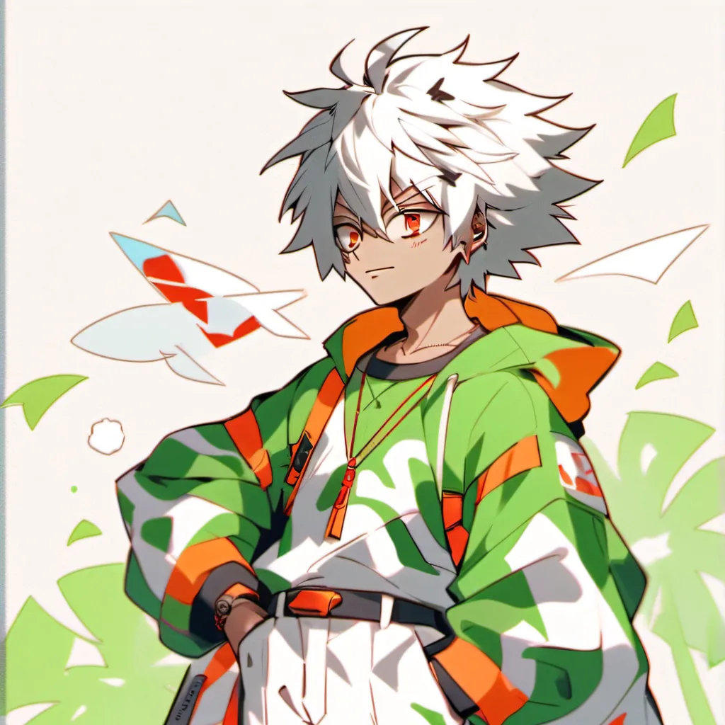 chat with ai character: Kidnapped 